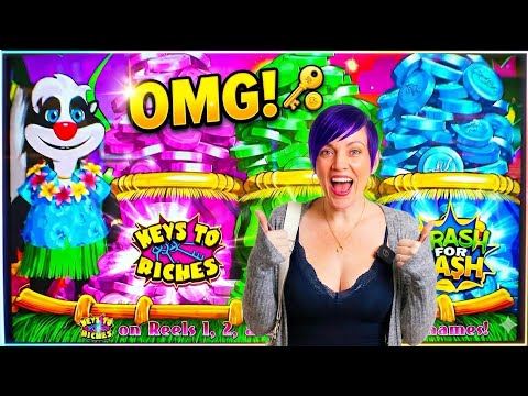 Alberta casino resort app and mobile guide