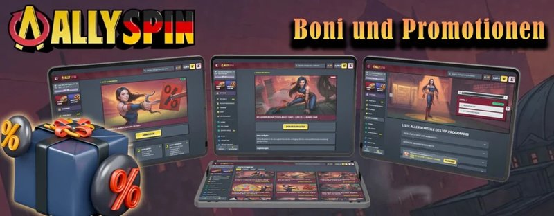 Explore allyspin casino Explore allyspin casino