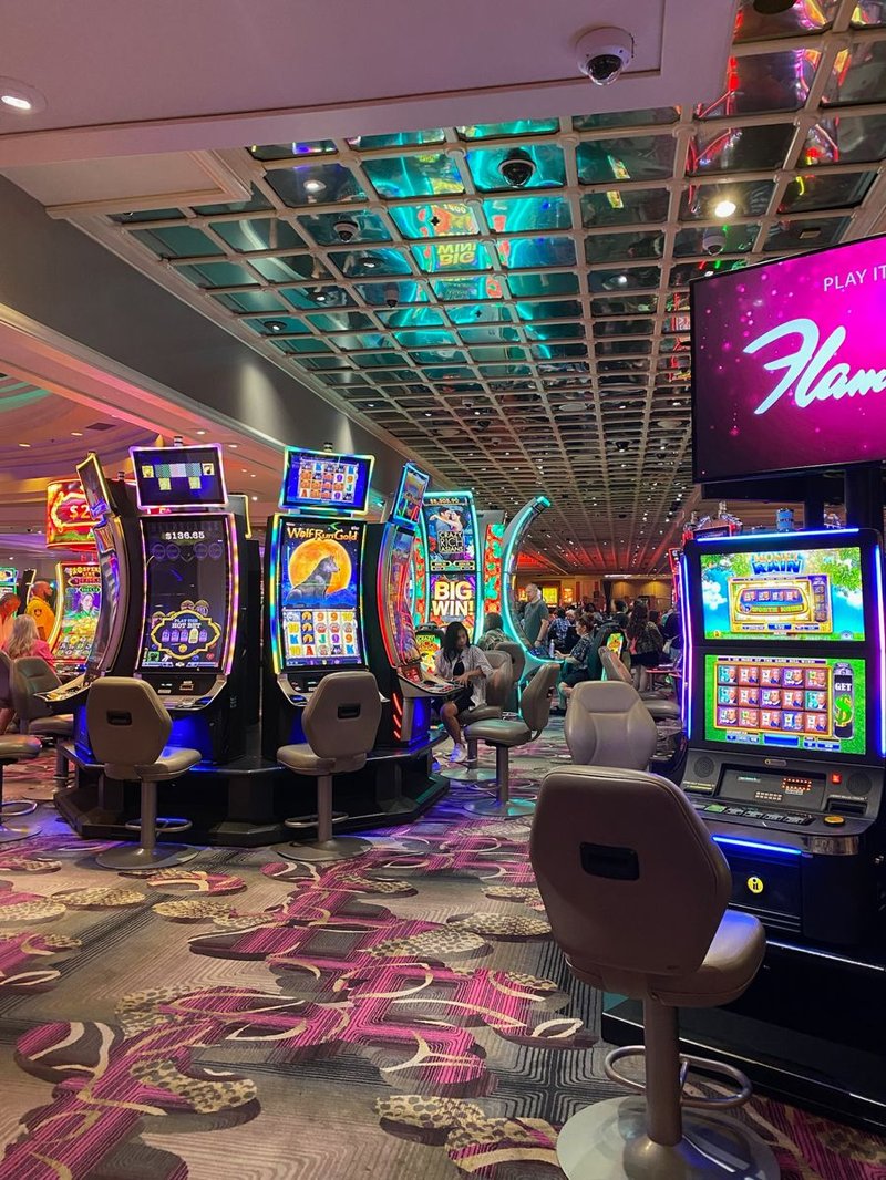 Best fair go casino australia in Australia