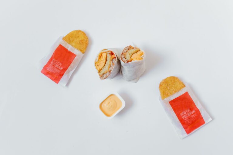 fast food breakfast cancellation