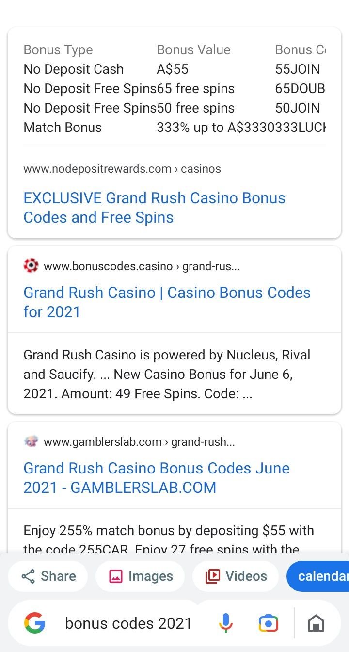 What Is a Pub Crawl?, harry casino