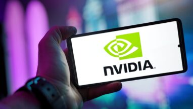 NVIDIA Linux driver