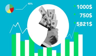 Oracle stock earnings