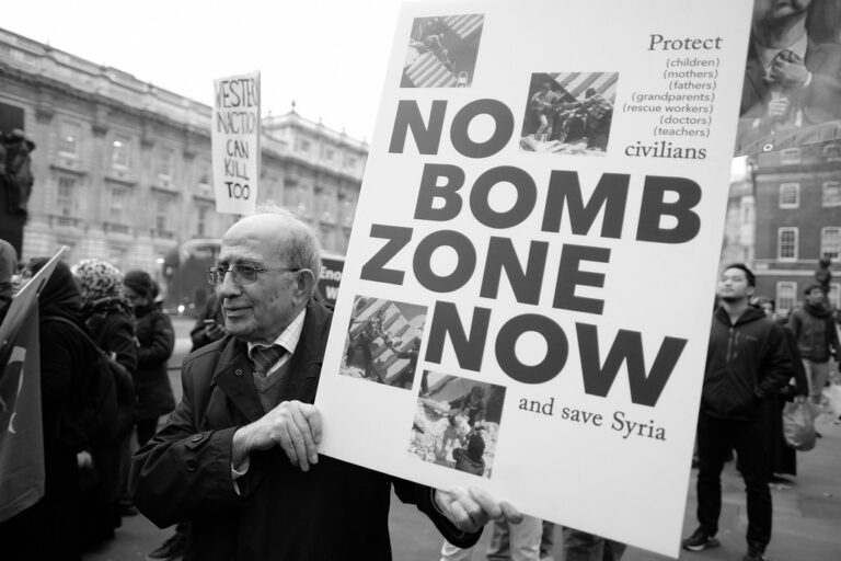 UN Security Council veto