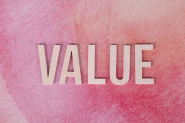 business value in HR