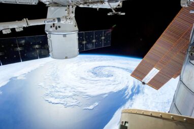 Hurricane Isaias updates